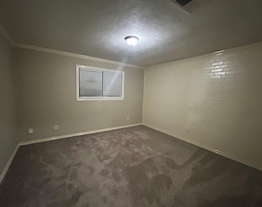 3011 Orange Street - Photo Thumbnail 1