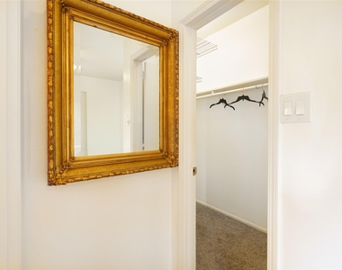 2209 S Braeswood Boulevard - Photo Thumbnail 7