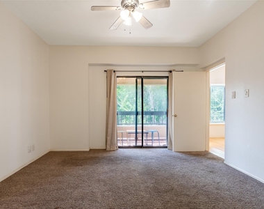 2209 S Braeswood Boulevard - Photo Thumbnail 14