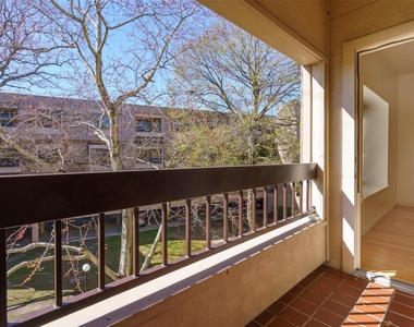 2209 S Braeswood Boulevard - Photo Thumbnail 17