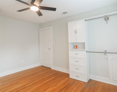 2146 Sul Ross Street - Photo Thumbnail 12
