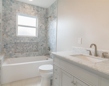 2146 Sul Ross Street - Photo Thumbnail 10