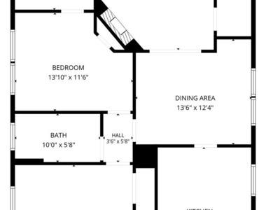 2146 Sul Ross Street - Photo Thumbnail 18
