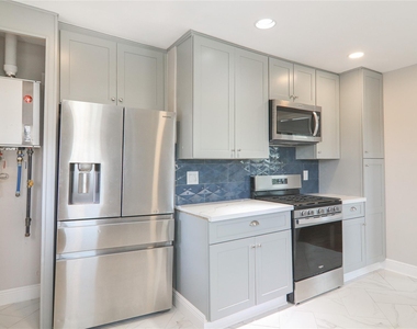 2146 Sul Ross Street - Photo Thumbnail 7