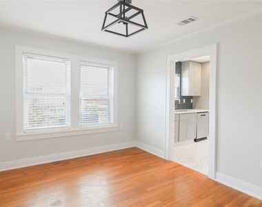 2146 Sul Ross Street - Photo Thumbnail 5