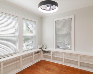 2146 Sul Ross Street - Photo Thumbnail 13