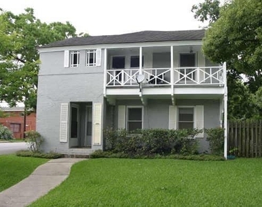 2146 Sul Ross Street - Photo Thumbnail 17