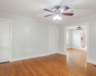 2146 Sul Ross Street - Photo Thumbnail 4