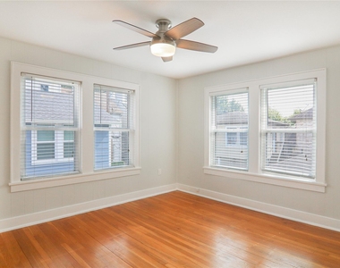 2146 Sul Ross Street - Photo Thumbnail 8