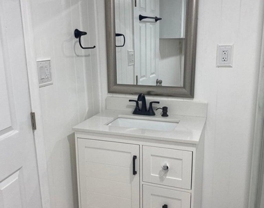 3401 Kittles Street - Photo Thumbnail 7