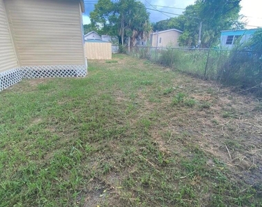 3401 Kittles Street - Photo Thumbnail 9