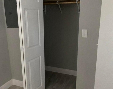 3401 Kittles Street - Photo Thumbnail 6