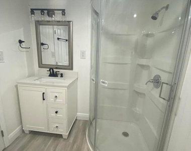 3401 Kittles Street - Photo Thumbnail 8