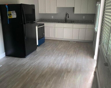 3401 Kittles Street - Photo Thumbnail 2