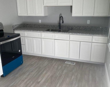 3401 Kittles Street - Photo Thumbnail 1