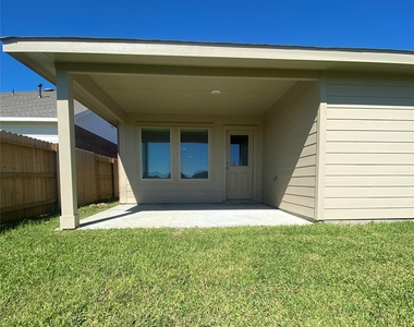 4242 Barrington Cove - Photo Thumbnail 22