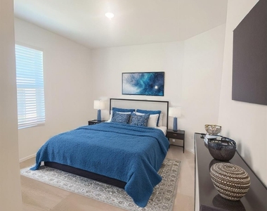 4242 Barrington Cove - Photo Thumbnail 6
