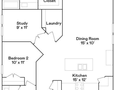 4242 Barrington Cove - Photo Thumbnail 24