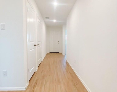 4242 Barrington Cove - Photo Thumbnail 1