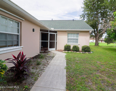 907 Bimini Avenue - Photo Thumbnail 1