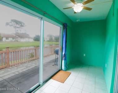 907 Bimini Avenue - Photo Thumbnail 19