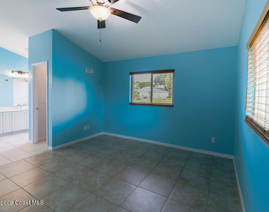 907 Bimini Avenue - Photo Thumbnail 13