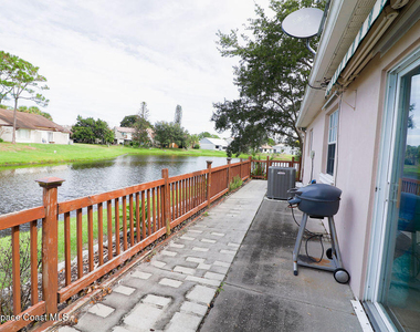 907 Bimini Avenue - Photo Thumbnail 20