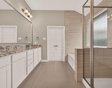 29034 Meadow Terrace Drive - Photo Thumbnail 26