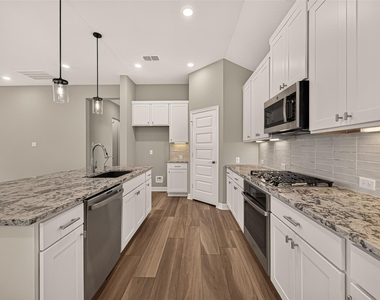 29034 Meadow Terrace Drive - Photo Thumbnail 13