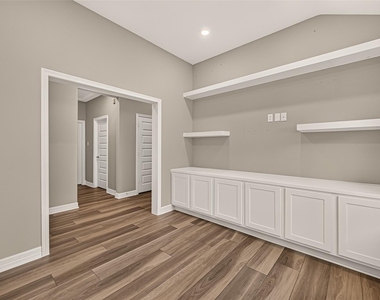 29034 Meadow Terrace Drive - Photo Thumbnail 20