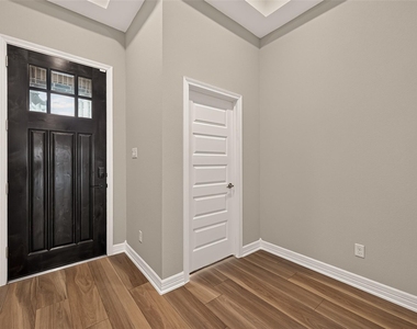 29034 Meadow Terrace Drive - Photo Thumbnail 5