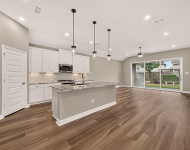 29034 Meadow Terrace Drive - Photo Thumbnail 8