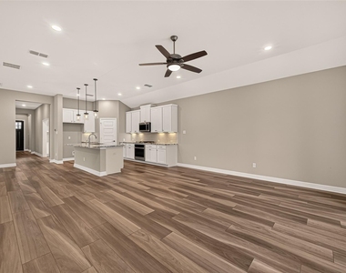 29034 Meadow Terrace Drive - Photo Thumbnail 9
