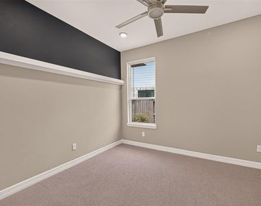 29034 Meadow Terrace Drive - Photo Thumbnail 33