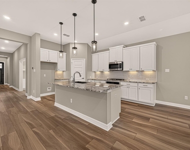 29034 Meadow Terrace Drive - Photo Thumbnail 7