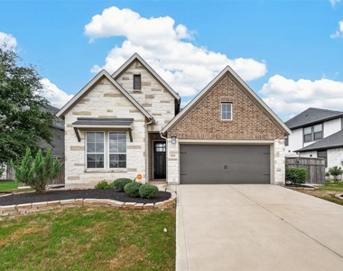 29034 Meadow Terrace Drive - Photo Thumbnail 1