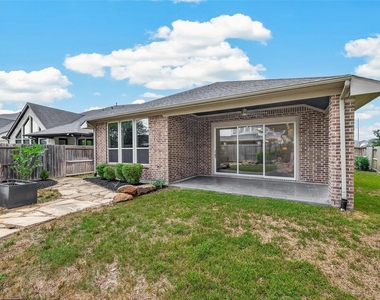 29034 Meadow Terrace Drive - Photo Thumbnail 41