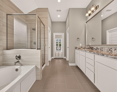 29034 Meadow Terrace Drive - Photo Thumbnail 24