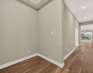 29034 Meadow Terrace Drive - Photo Thumbnail 6