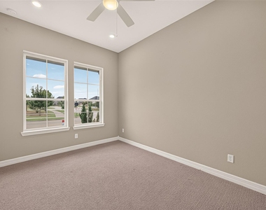 29034 Meadow Terrace Drive - Photo Thumbnail 30