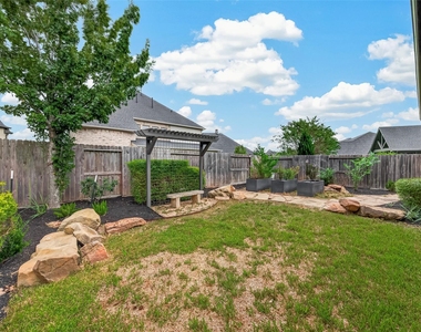 29034 Meadow Terrace Drive - Photo Thumbnail 38