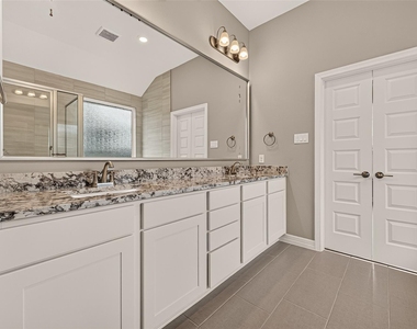 29034 Meadow Terrace Drive - Photo Thumbnail 28
