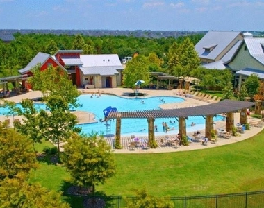 29034 Meadow Terrace Drive - Photo Thumbnail 43
