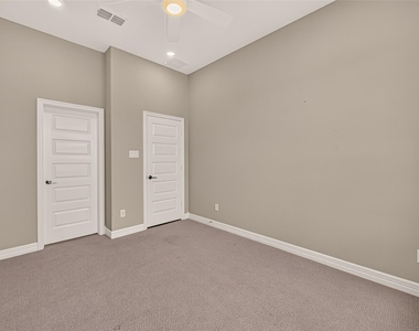 29034 Meadow Terrace Drive - Photo Thumbnail 31