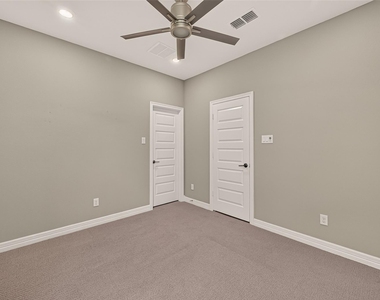 29034 Meadow Terrace Drive - Photo Thumbnail 34