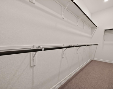 29034 Meadow Terrace Drive - Photo Thumbnail 29