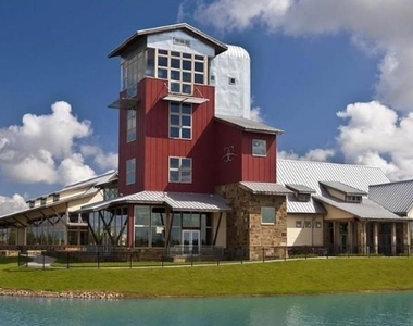 29034 Meadow Terrace Drive - Photo Thumbnail 48