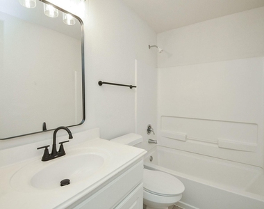 3906 Hollow Cove Lane - Photo Thumbnail 23