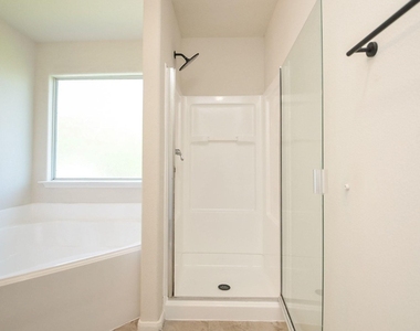 3906 Hollow Cove Lane - Photo Thumbnail 18