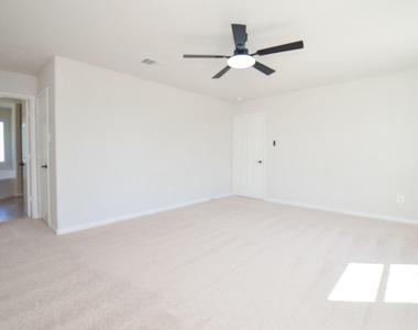 3906 Hollow Cove Lane - Photo Thumbnail 16